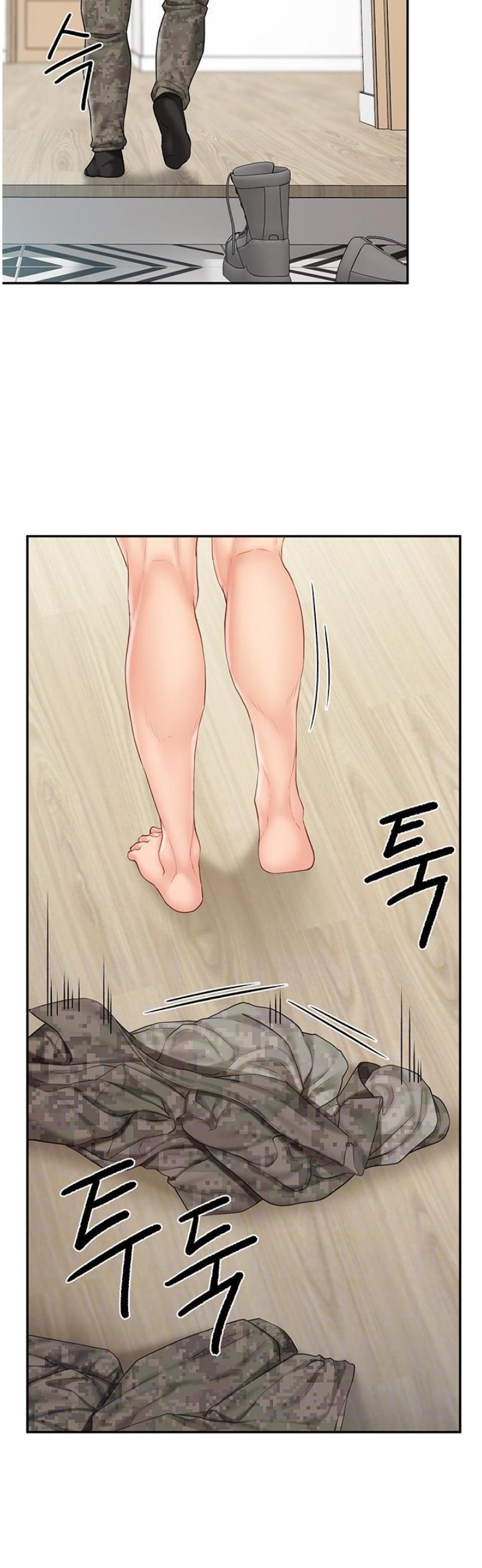 006.jpg