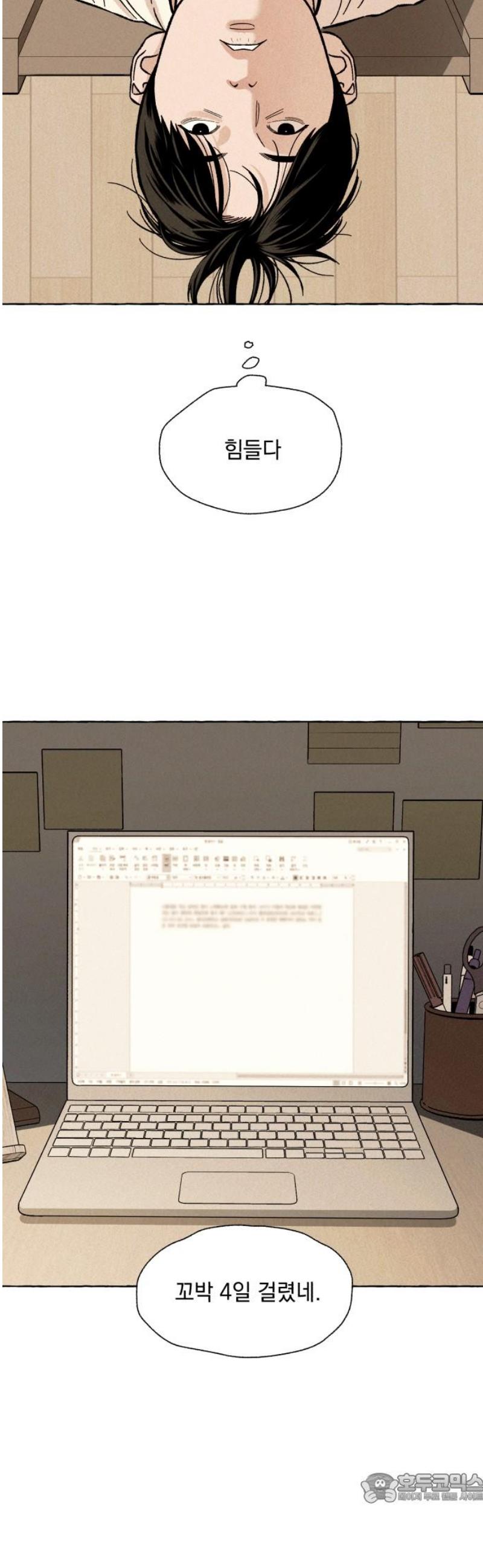 004.jpg