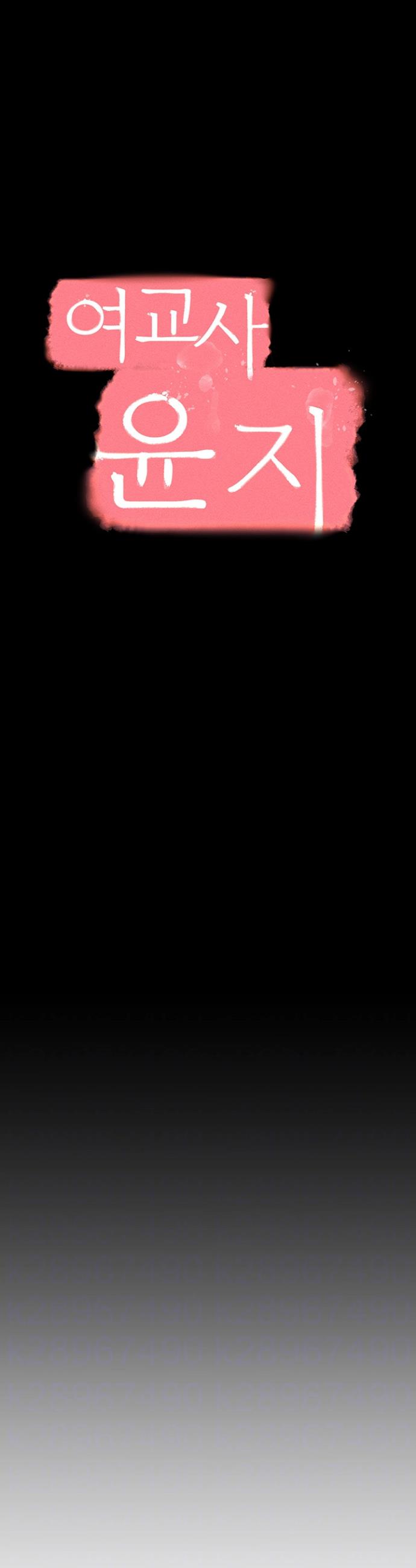 010.jpg