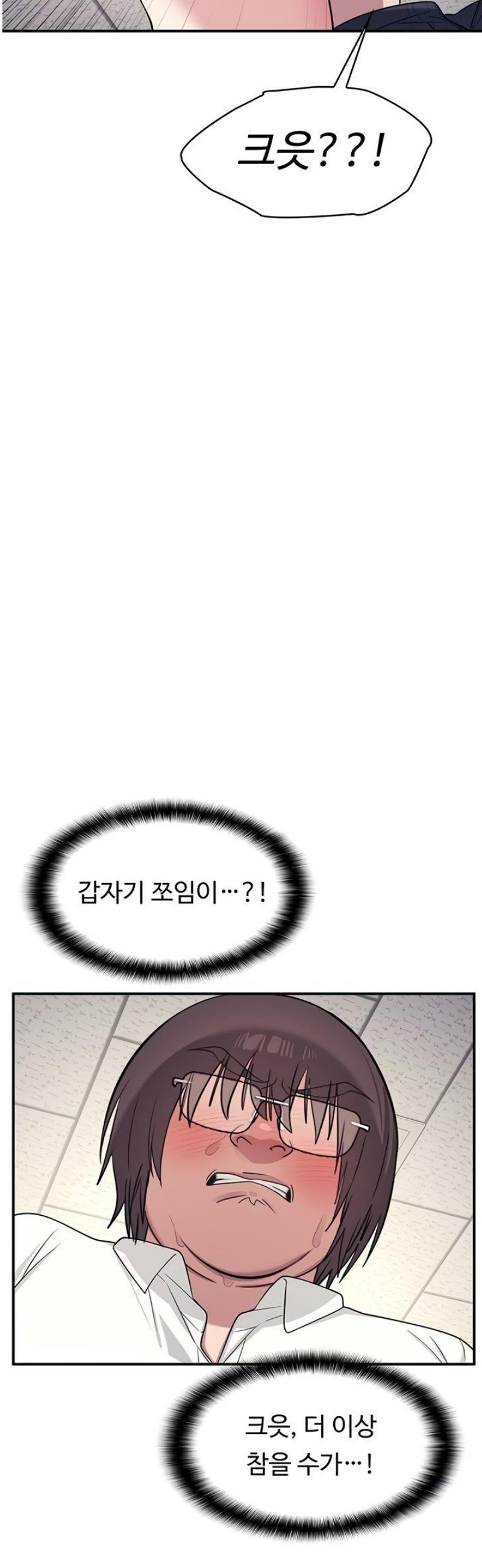 009.jpg