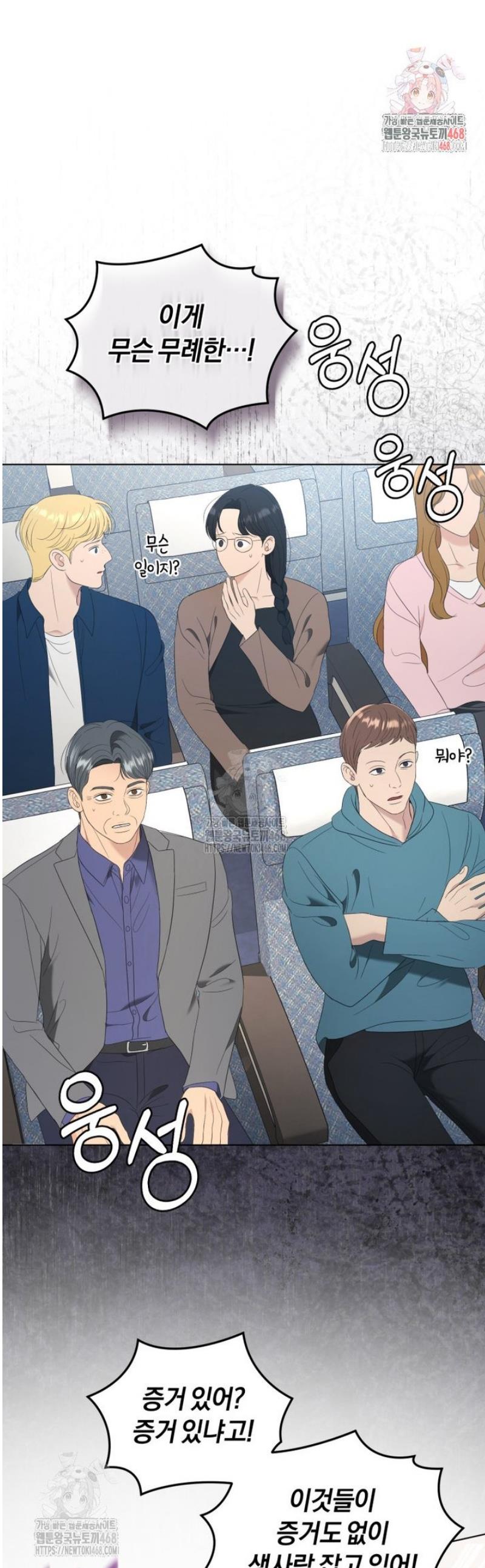 001.jpg