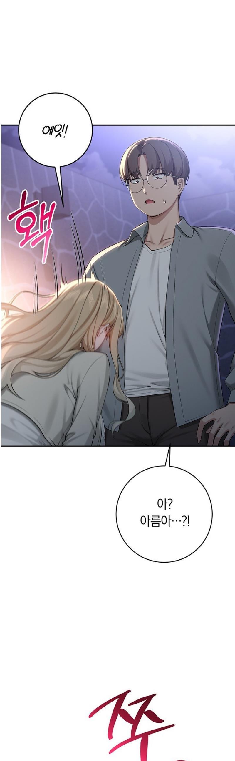 001.jpg