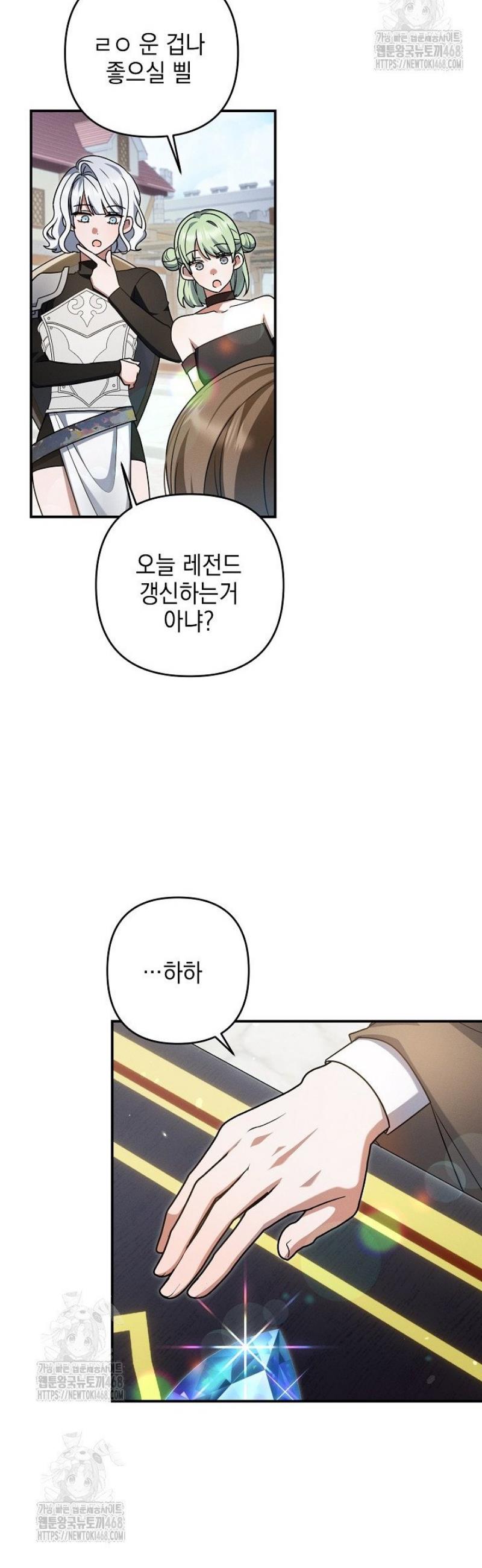 002.jpg