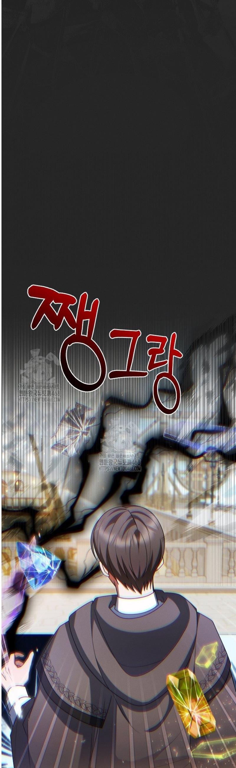 008.jpg