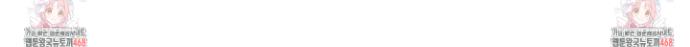 043.jpg