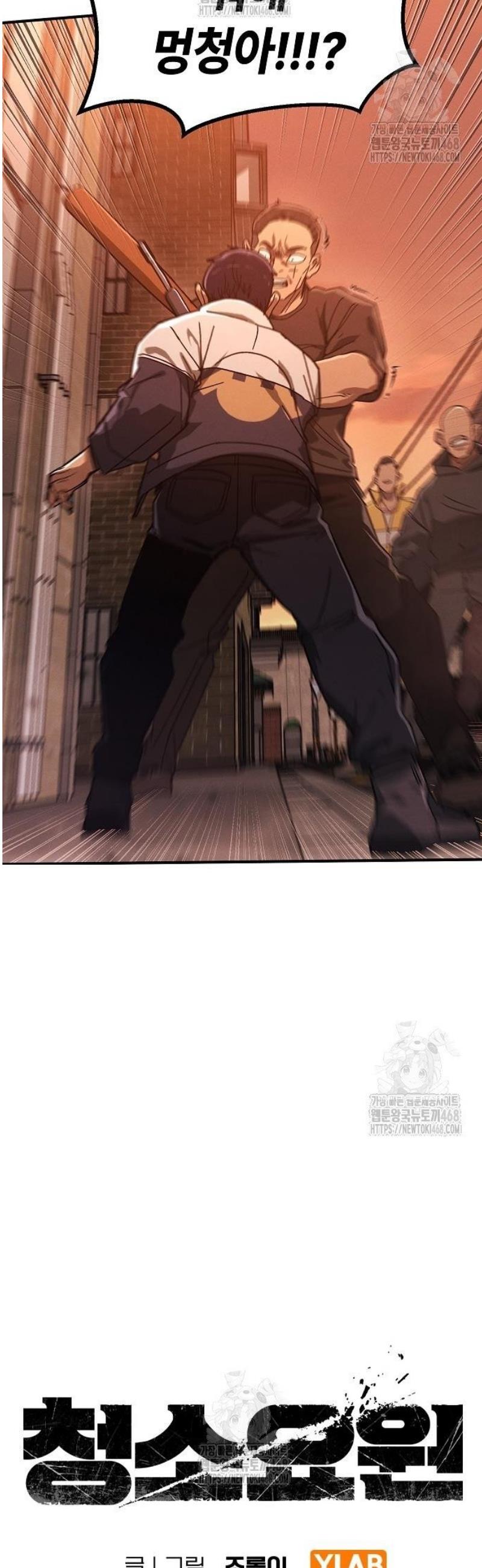 006.jpg