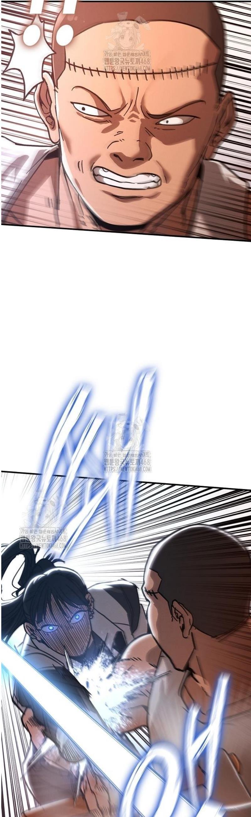 009.jpg