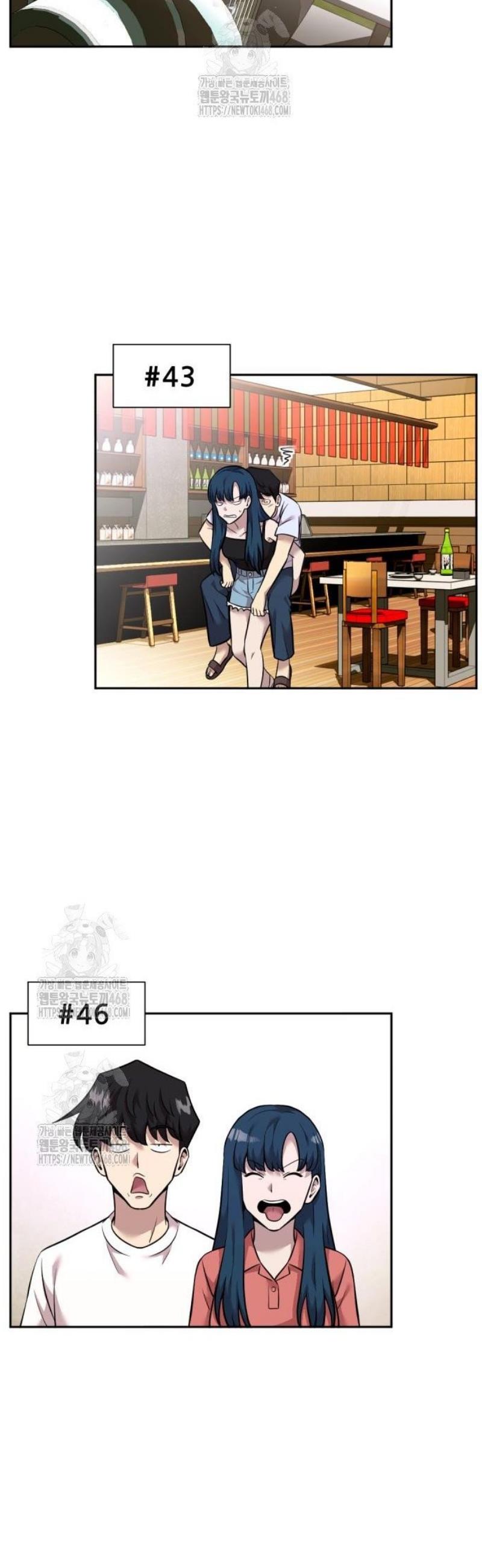 006.jpg