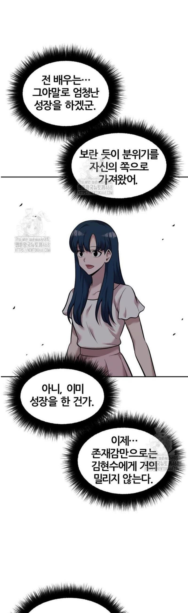 007.jpg