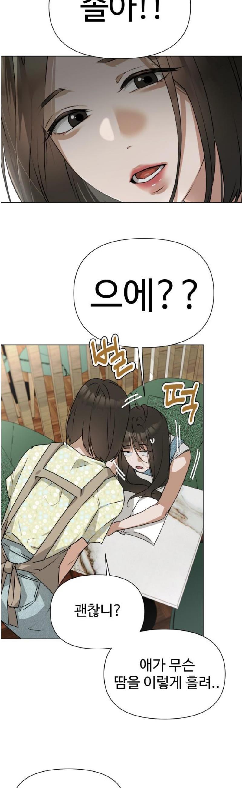 003.jpg