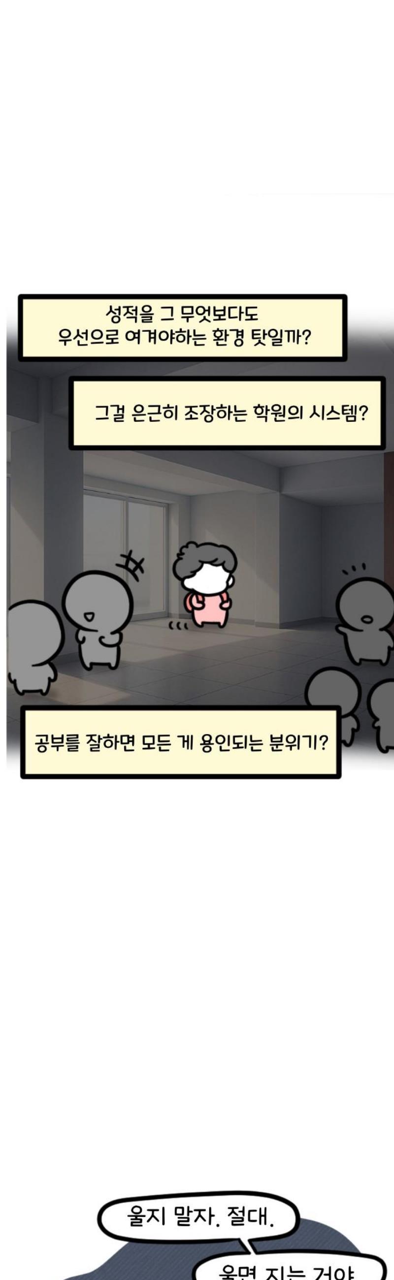 009.jpg