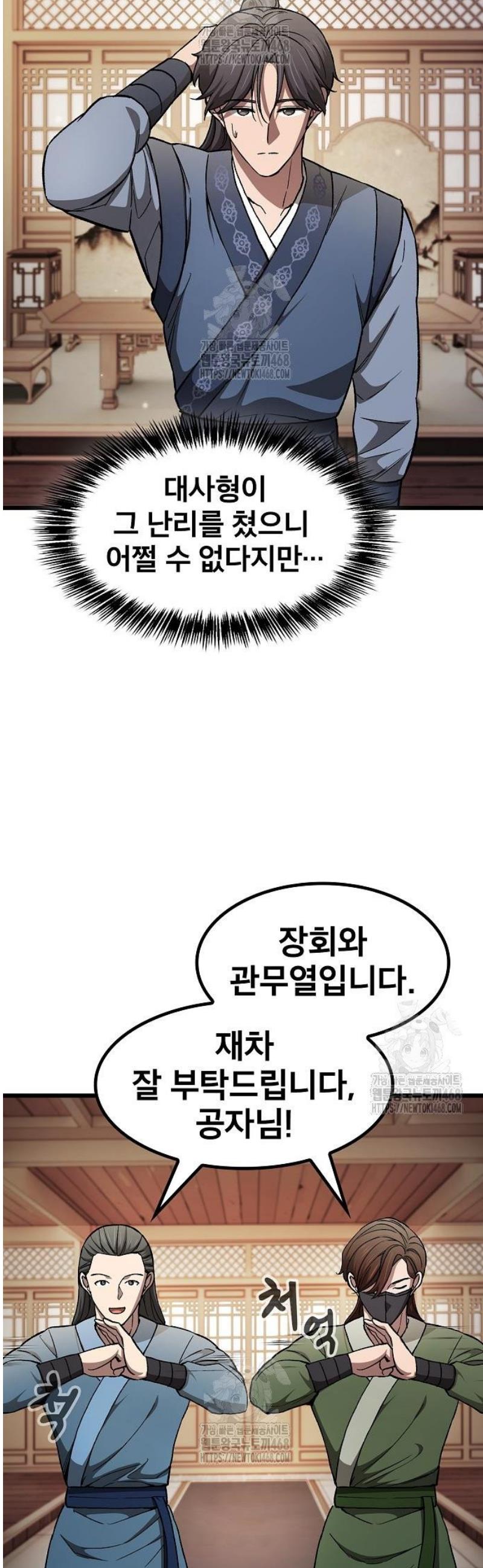 002.jpg