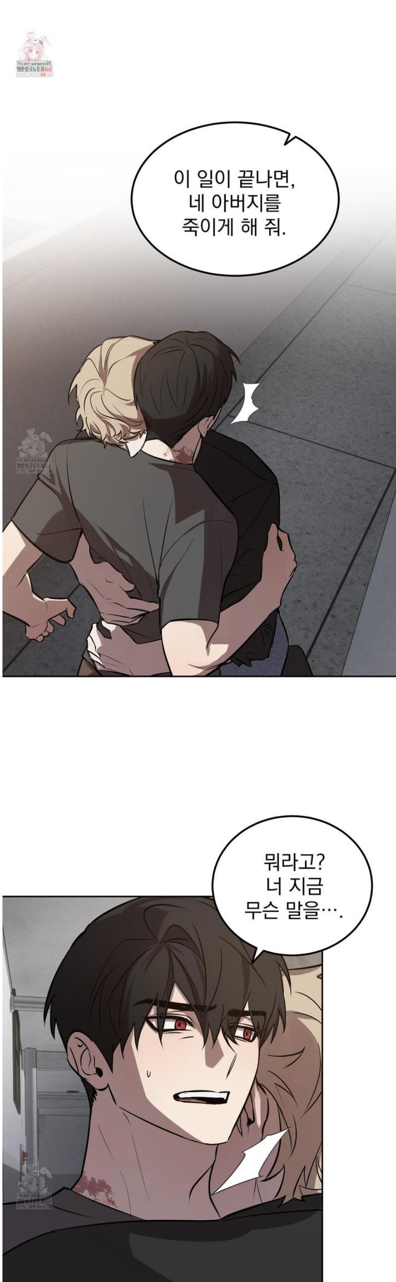 001.jpg