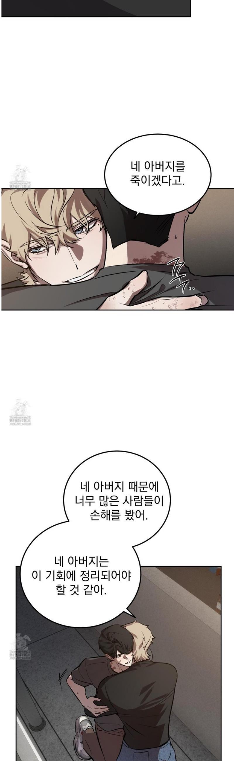 002.jpg