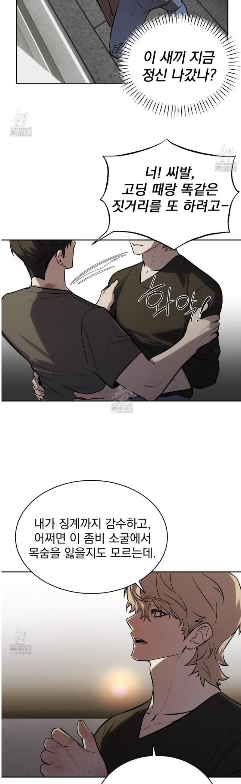 003.jpg