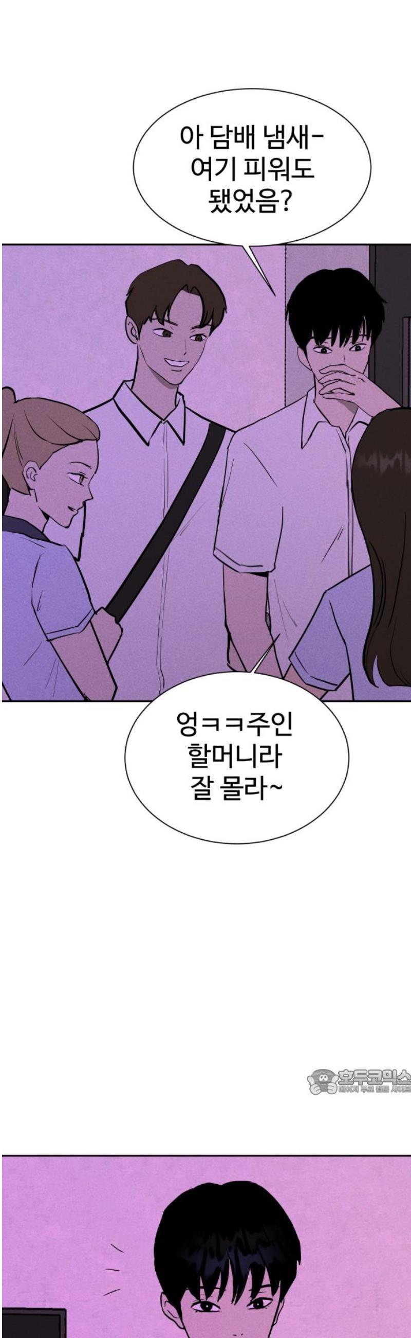 002.jpg
