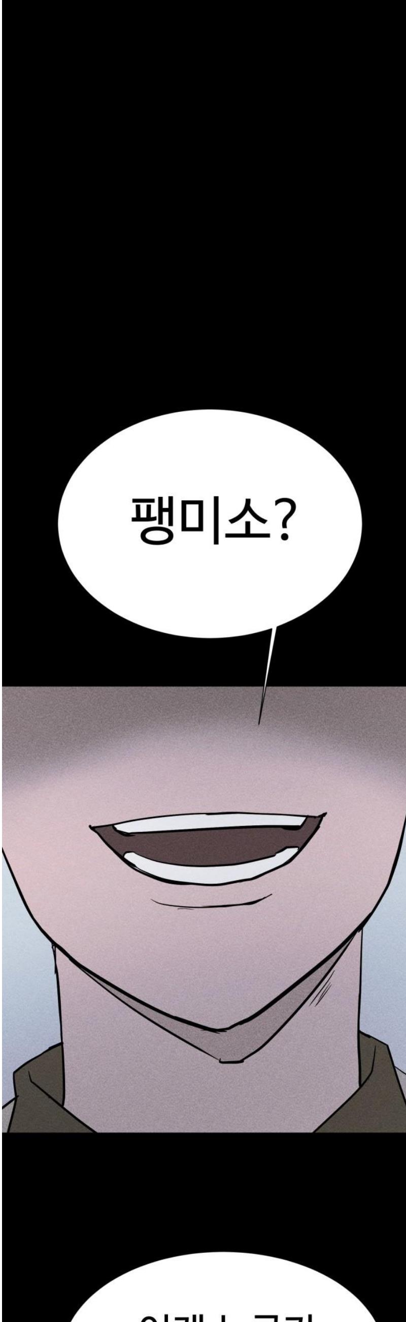 006.jpg