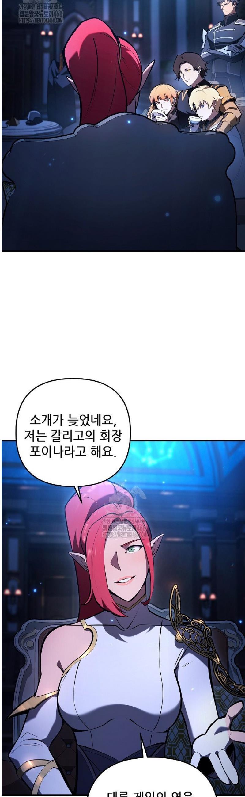 008.jpg