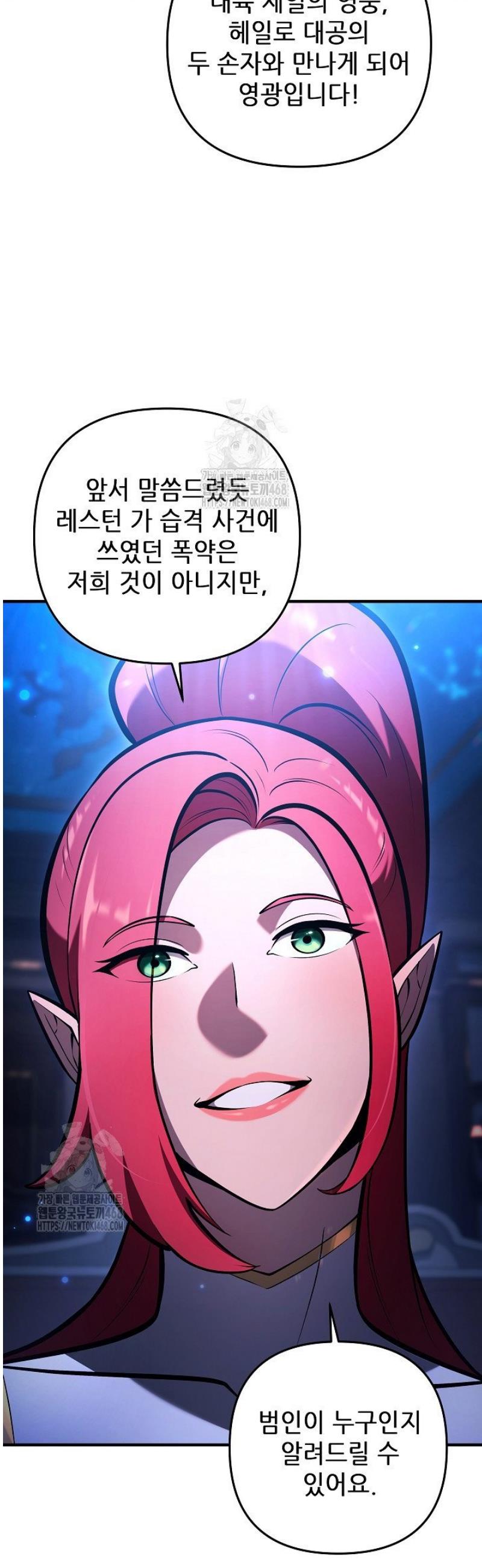 009.jpg