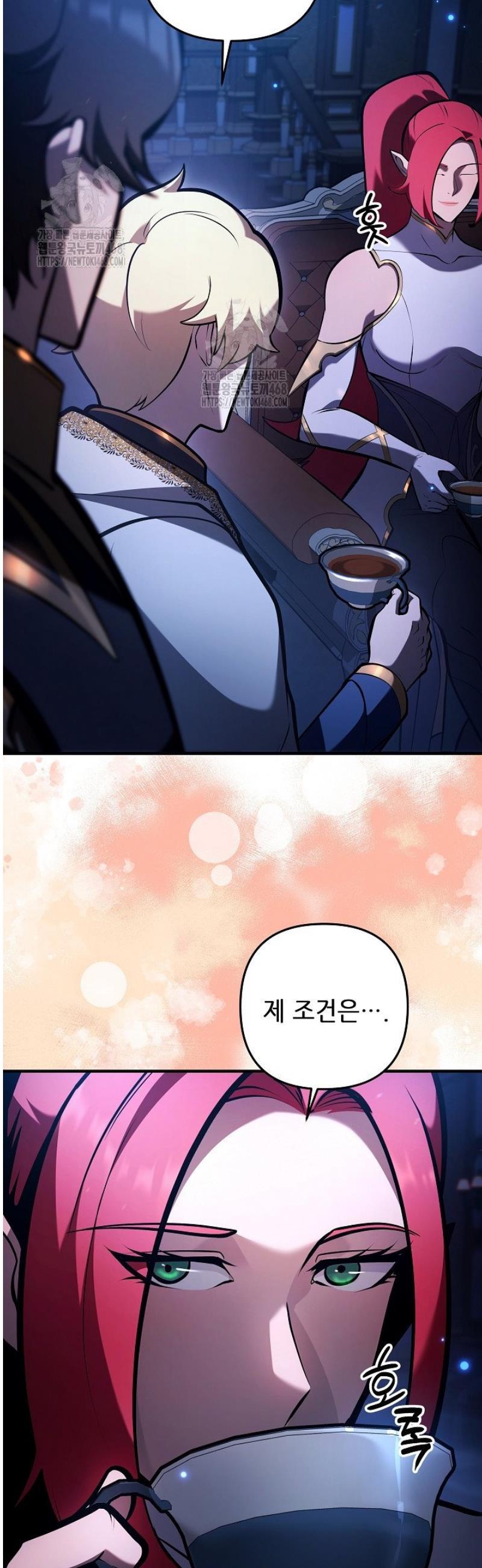 011.jpg