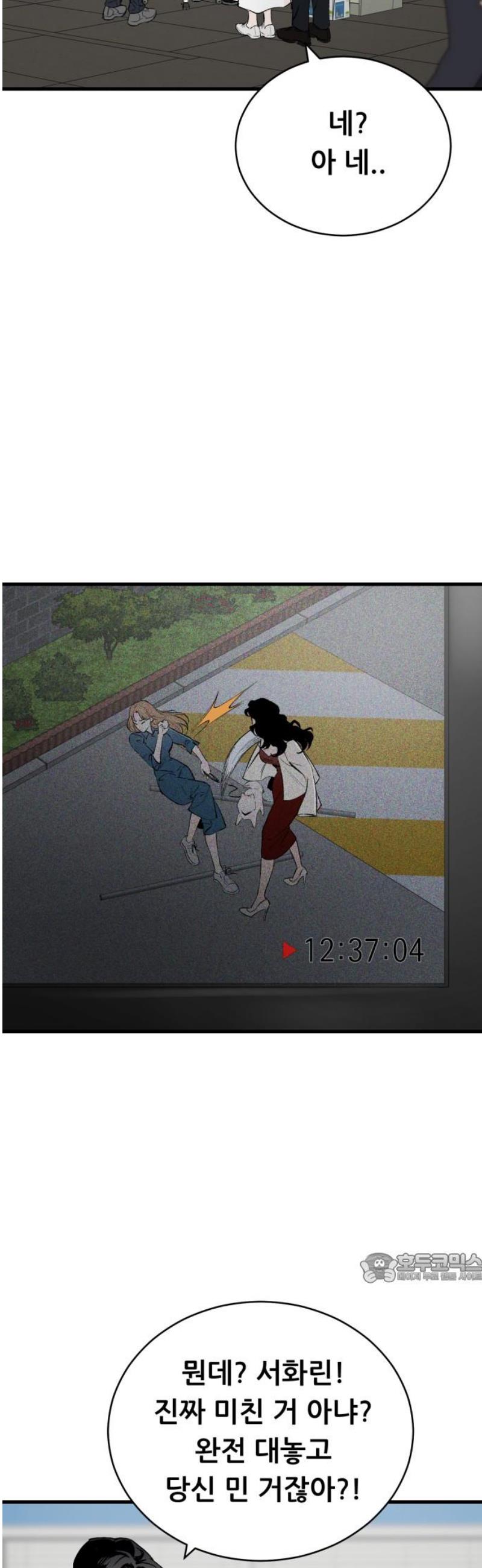 002.jpg