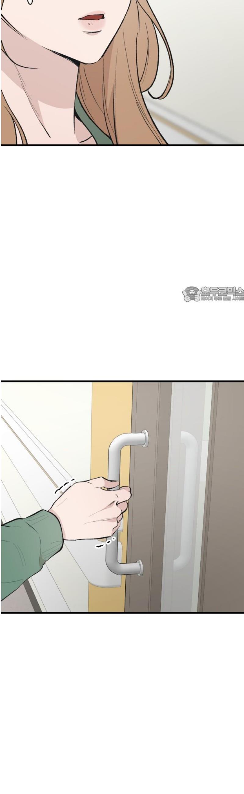 011.jpg