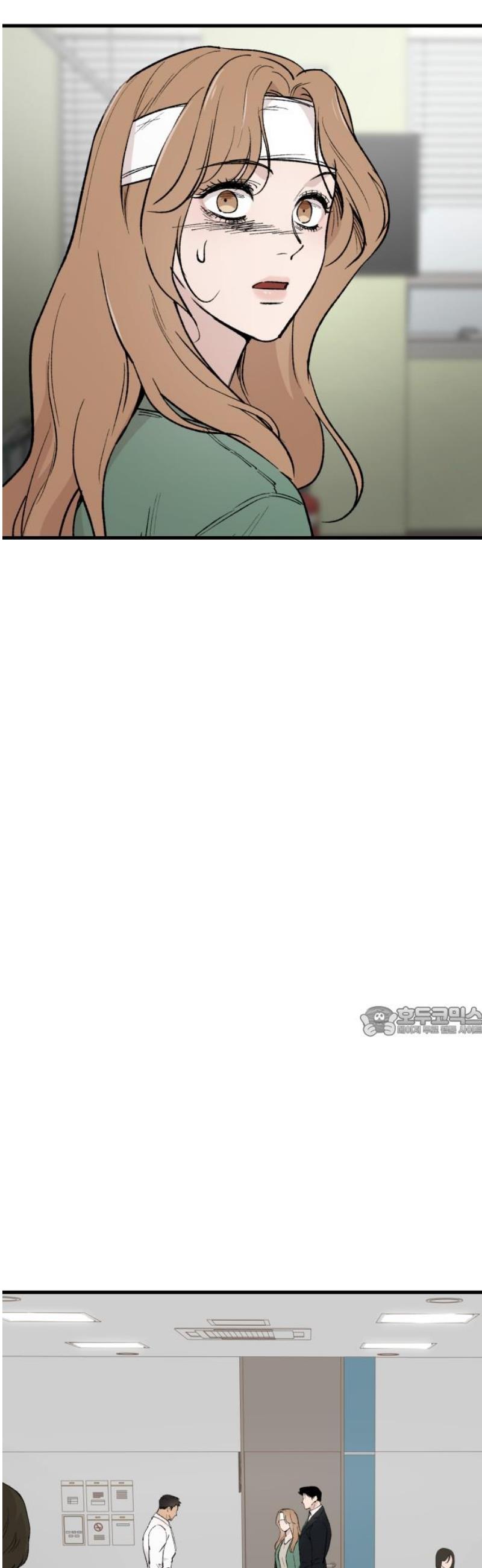 015.jpg