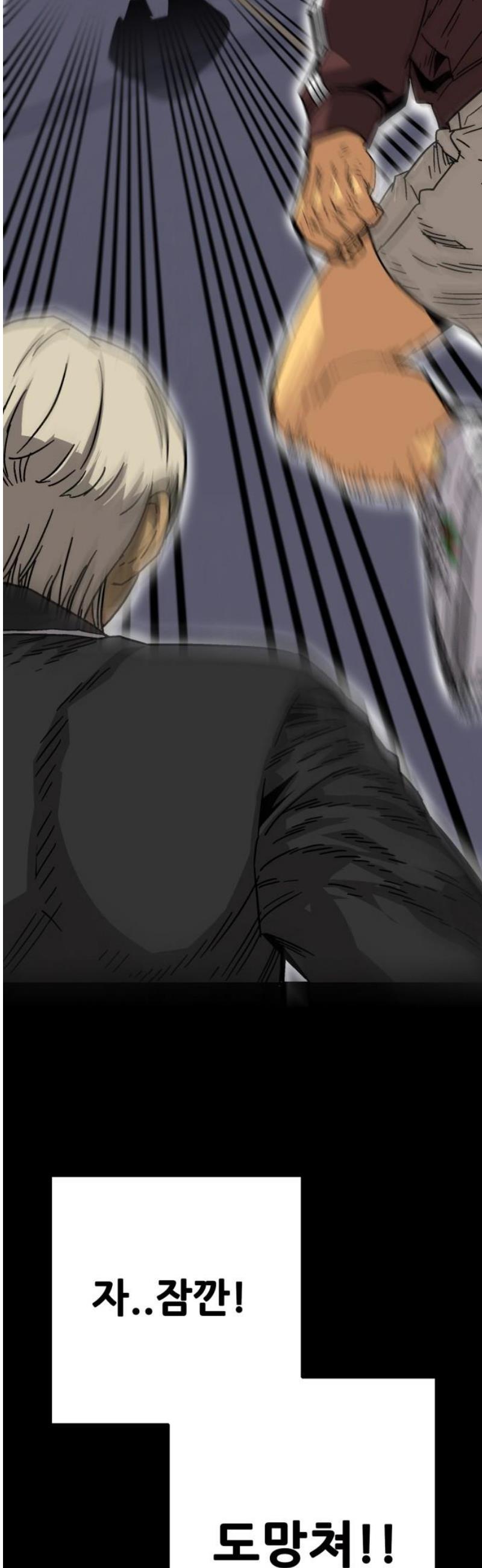 006.jpg