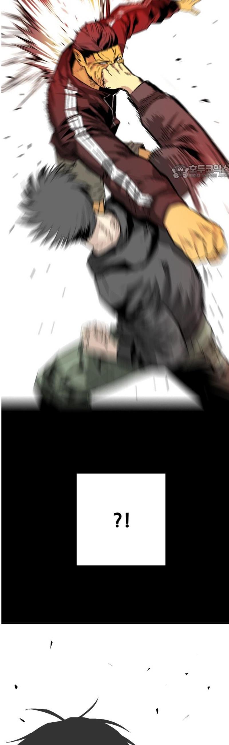 009.jpg