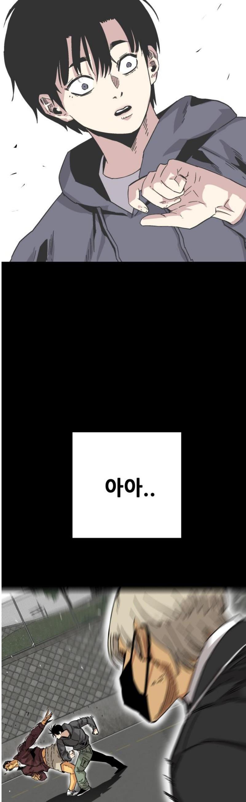 010.jpg