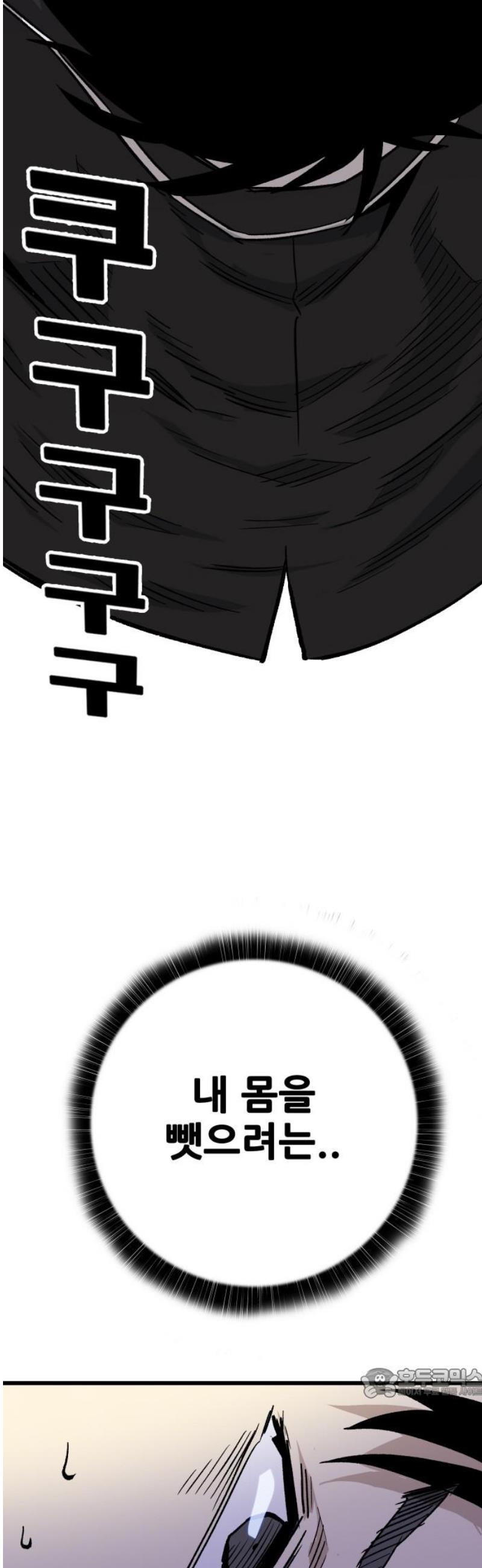 064.jpg