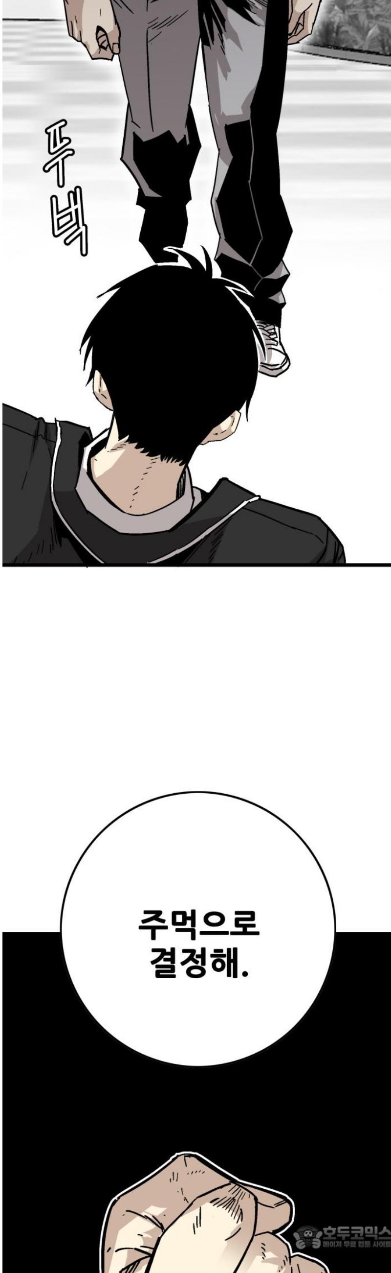 111.jpg