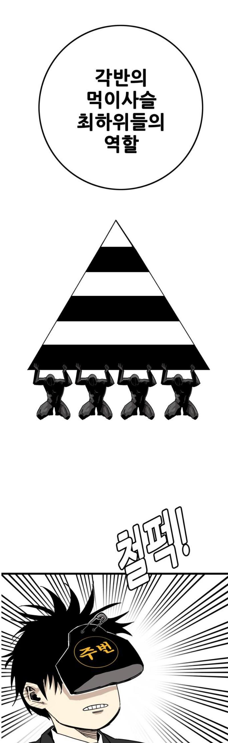 113.jpg