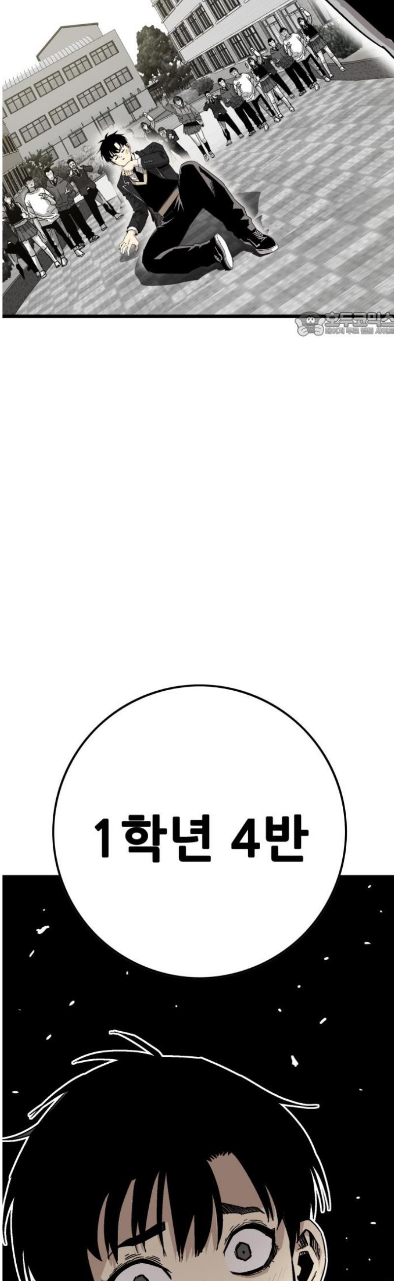 116.jpg