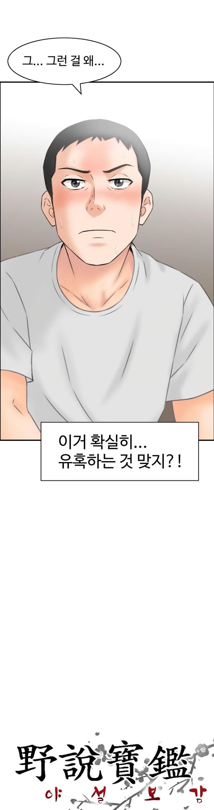 002.jpg