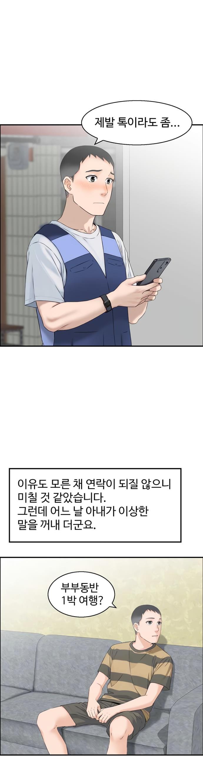 009.jpg