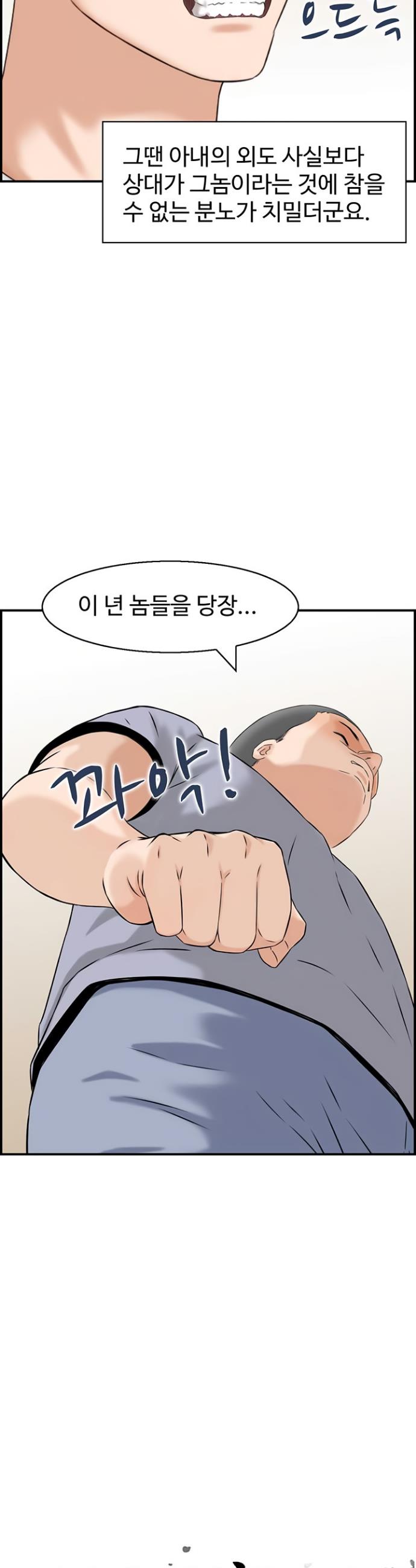 002.jpg
