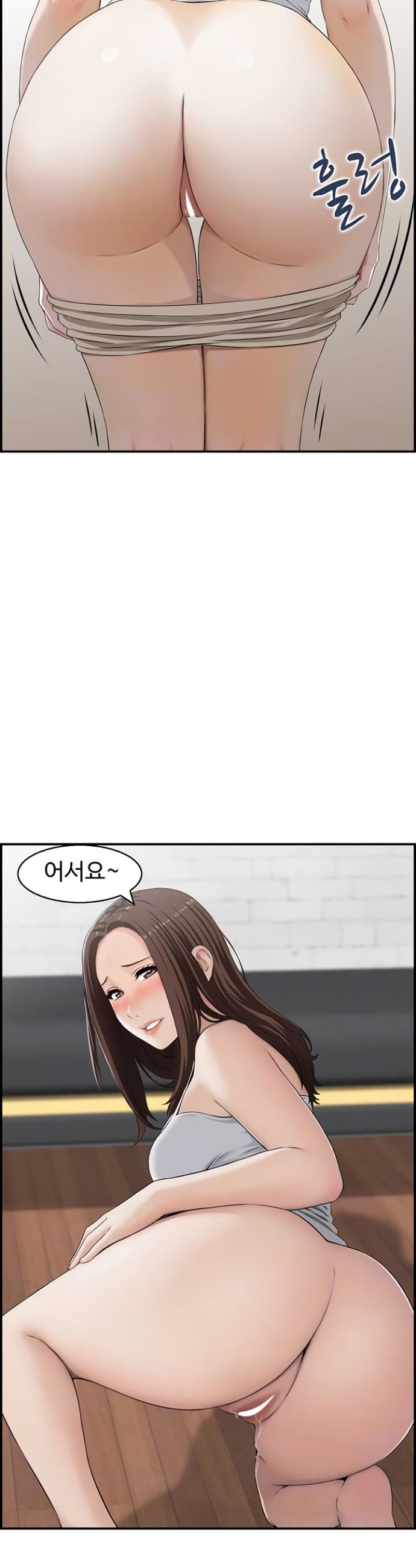009.jpg