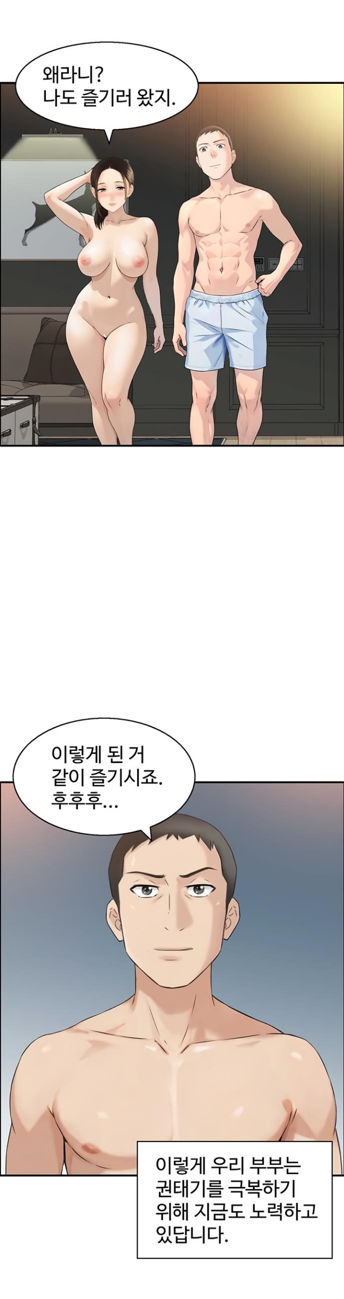 031.jpg