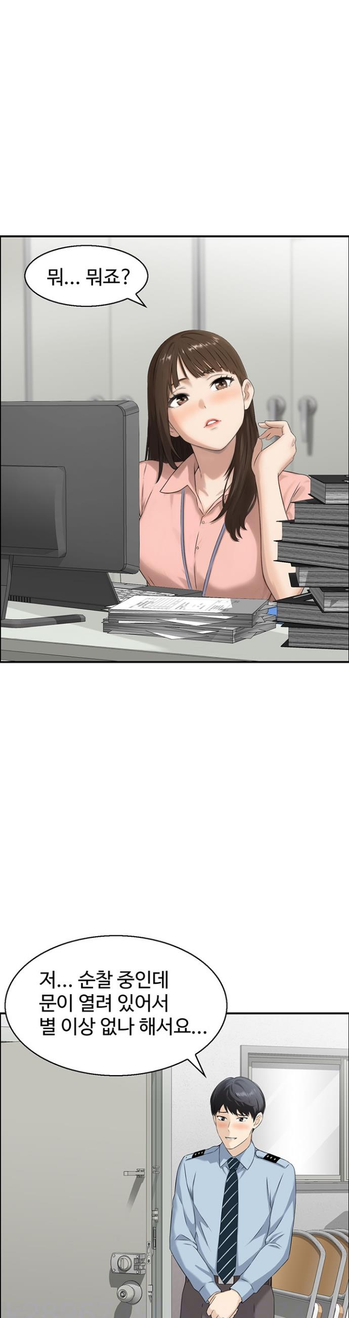 005.jpg