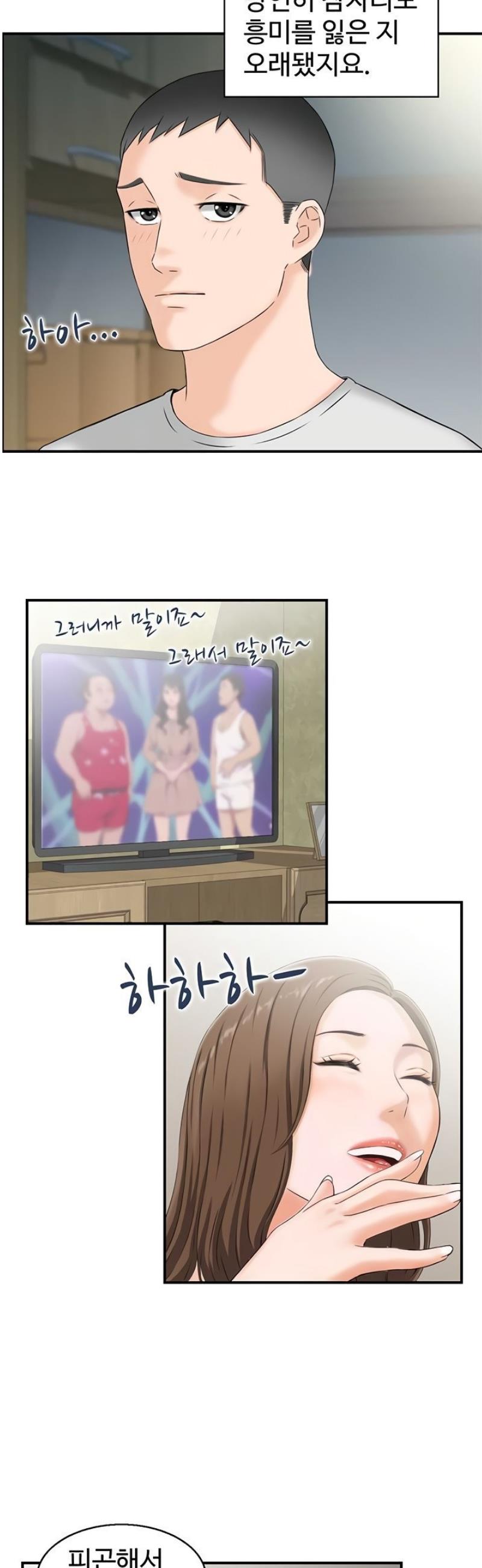 004.jpg