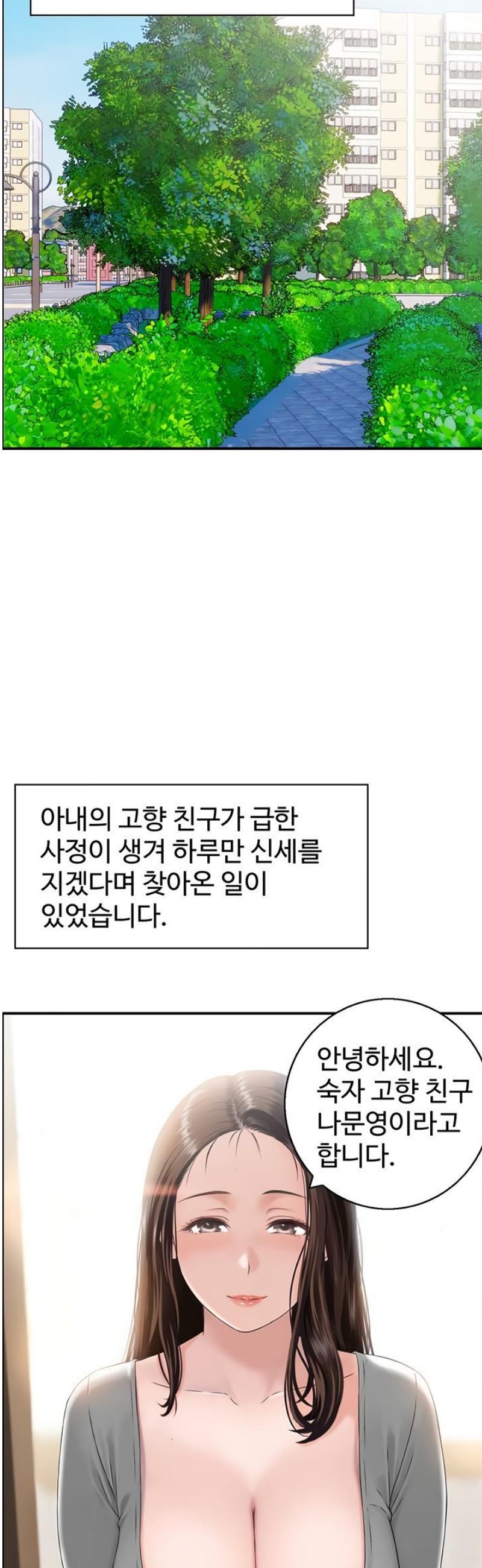 010.jpg