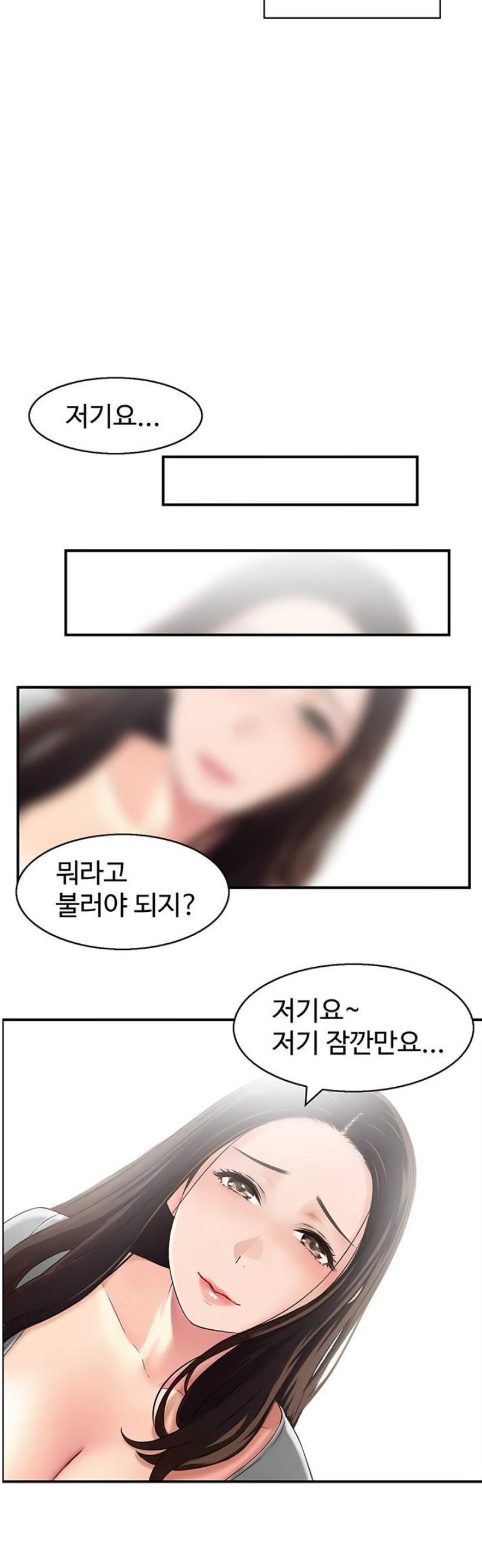 015.jpg