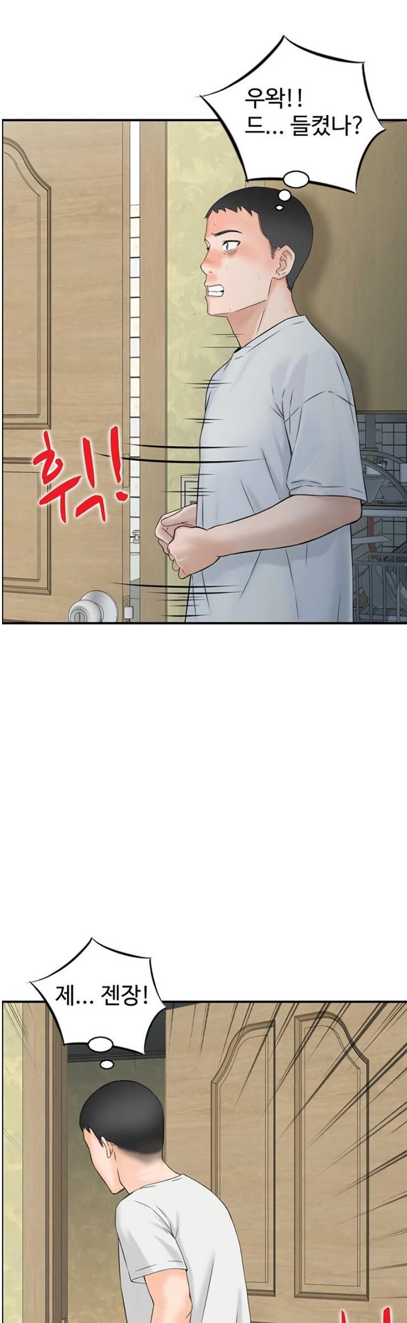 029.jpg