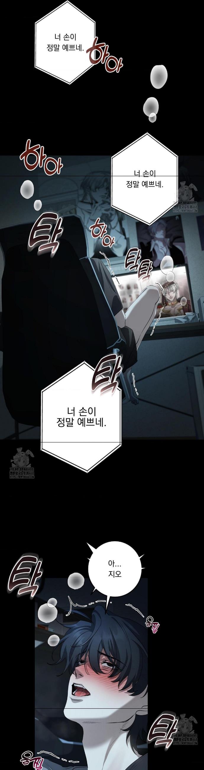 007.jpg