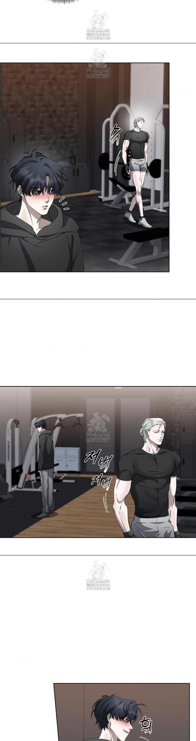 021.jpg