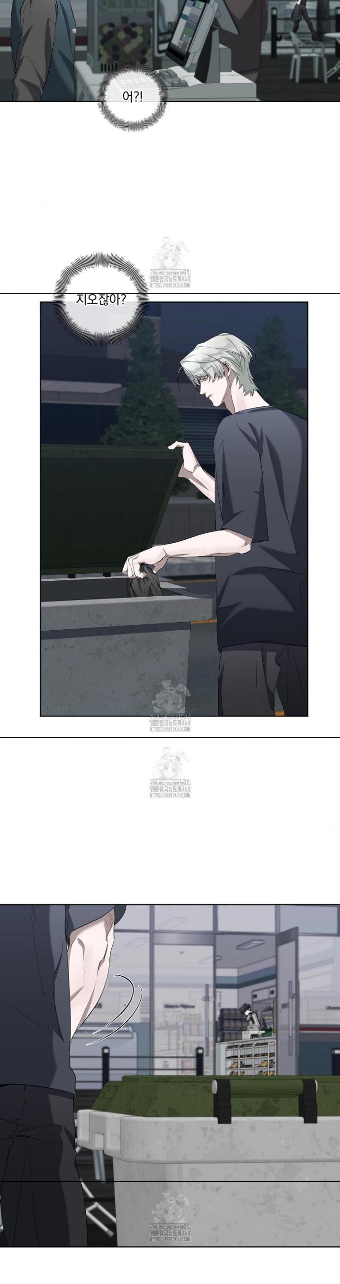 007.jpg