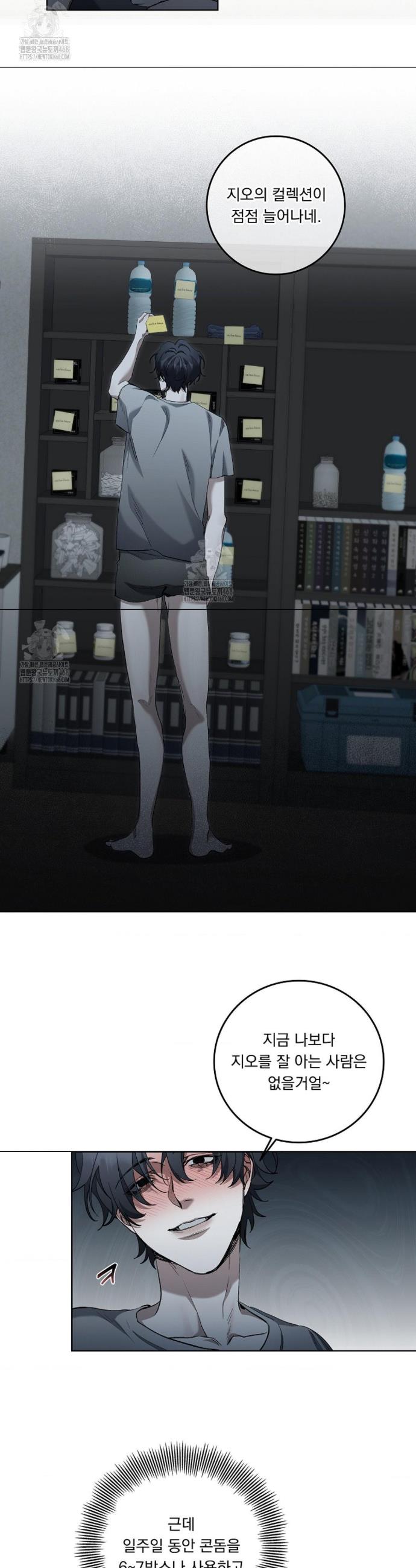002.jpg