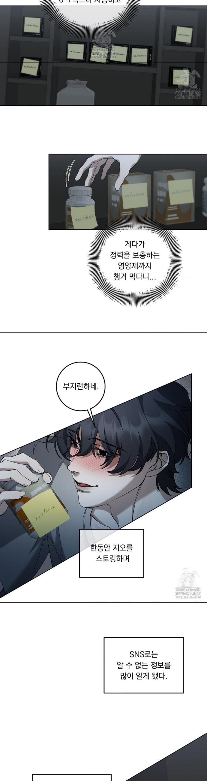 003.jpg
