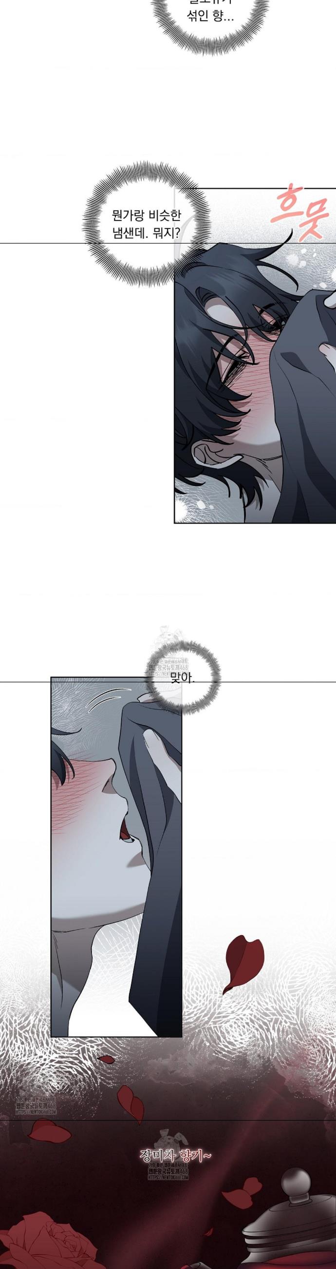 006.jpg